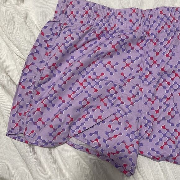 NWT- Abound - XL, 1X, 2X & 3X - Picture 4 of 8